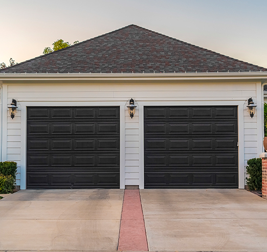 Garage Door Service