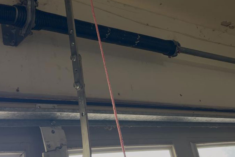 Cable repair Garland TX