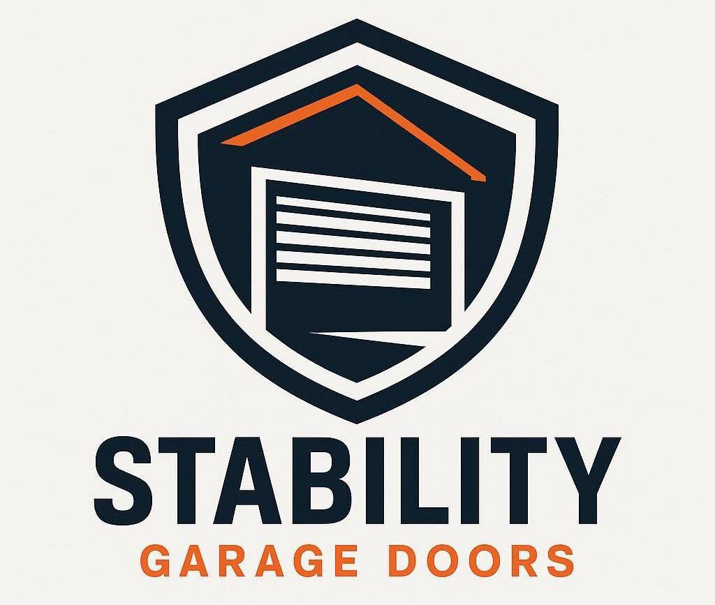 Stability logo